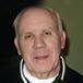 Thomas E. Moloney