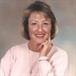 Cynthia Snow
