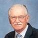 Robert G. Hawkins