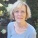 Sandra Kay Andersen