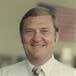Donald Robert "Don" Mallon, Sr.