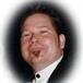Joseph Russo