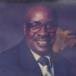 Paul "Buddy" Freeman Sr.