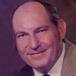 Rex L. Rendleman