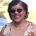 June C. Bass
