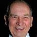 Ronald F. Fowler Sr.