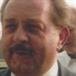 Charles "Chuck" R. Miller, Sr.