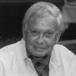 Danny L. Chapman