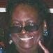 Mrs Ruth Thelma Reed