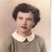 Marjorie E. Otto