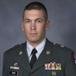 Sgt. Christian D. Riege