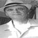 Duane Seyl