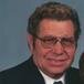 Stanley L. Kiepke