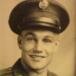 Marvin R. Koehler