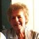 Lurene M. Krueger