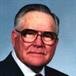 George W. Wilson