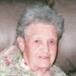 Glenda M. (Chatham) Lee