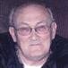 Ronald E. Summers