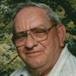 Lavern G. Johnson