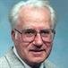 Sydney H. Haakenstad