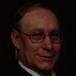 Burt H. Fauser