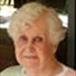 Mrs Ethel M. Myers