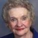 Reba Asbury Fitzgerald