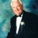 Charles A. Greenawalt