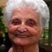 Vincentina "Ginzie" Nappa