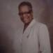 Ms. Ella P. McKay