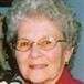 Mrs. Monita D. Timmons