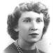 Theresa Ann Giesemann