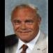 Dennis K. McAbee