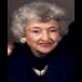 Elizabeth Jones Dabney