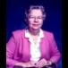 Alma L. Herndon