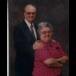 Paul L. Toole, Sr.
