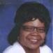 Jacqueline Mitchell