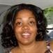 Ms. Judith Ann Pope