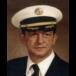 Ronald O. Baynham