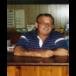 Robert Allen "Bob" Moulden