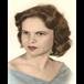 Phyllis Turner Baxley
