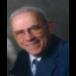 Thomas D. Walton, Sr.