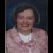 Donna Thrift Cribb