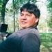 Kenneth Timmothy Wallace