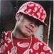 Victoriano "Sicc Vicc" Contreras