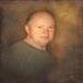 Steven Gilmer Foster Sr