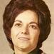 Betty "Jackie" Bishop