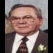 Otis C. Bell