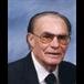 Allen Jackson "Jack" Peebles, Sr.