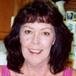 DOROTHY H. SHERRITT